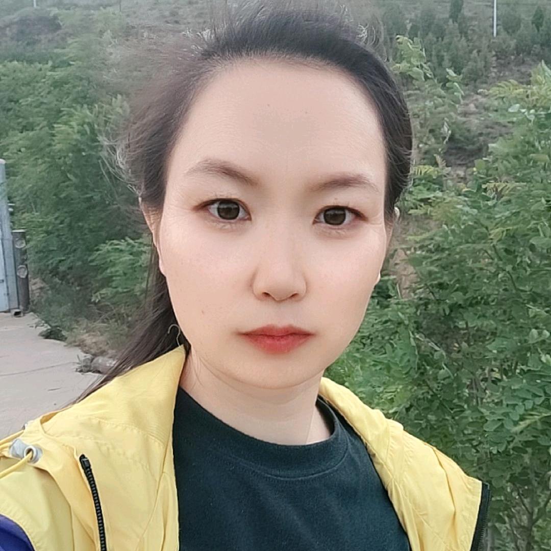 美丽的心