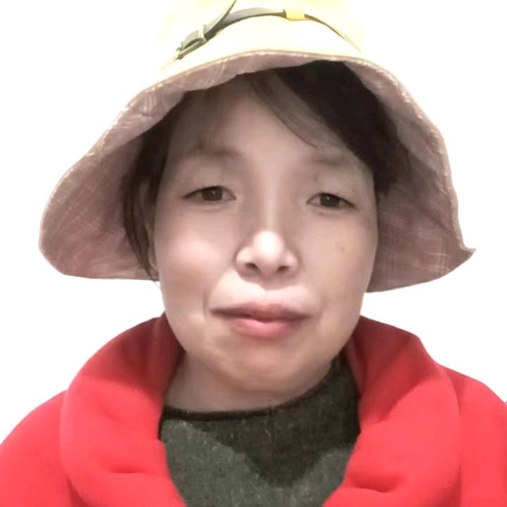 紫凤姐（每天12，25开播）