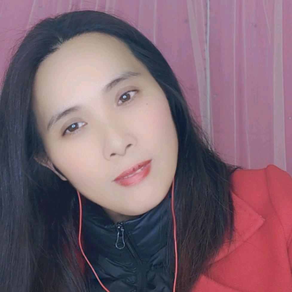 @小甘甘吖（23:30分开播，白天不定时