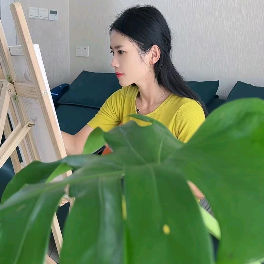 筑家姻缘  时老师