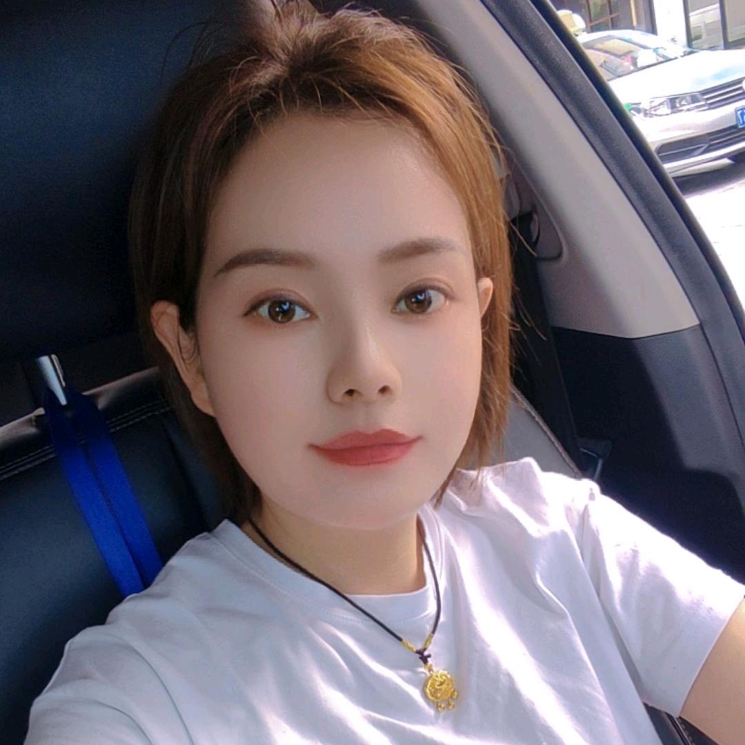 小曼美护