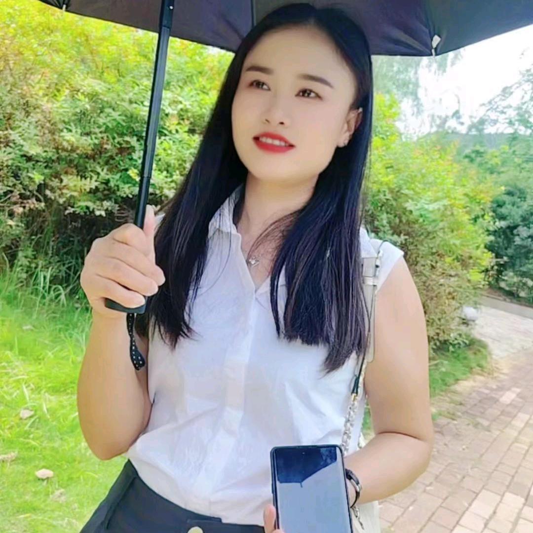 殇感~封存 :过往