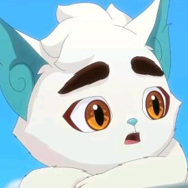 生息不止