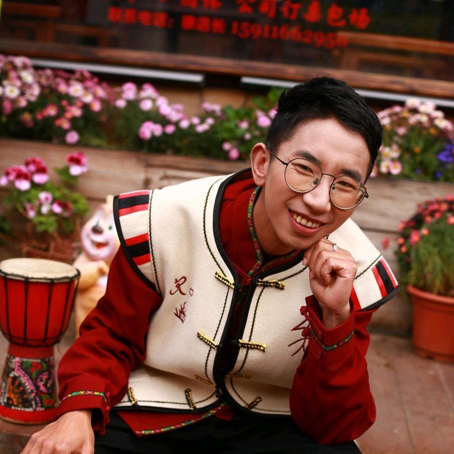 三坝苹果一百五