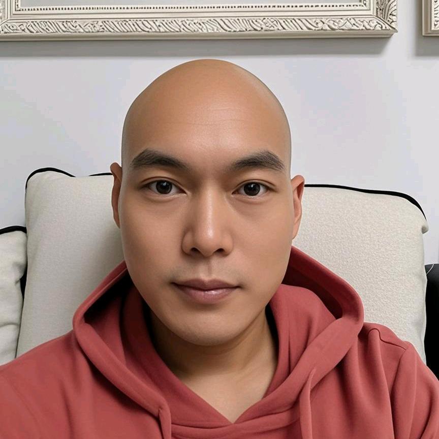 許少