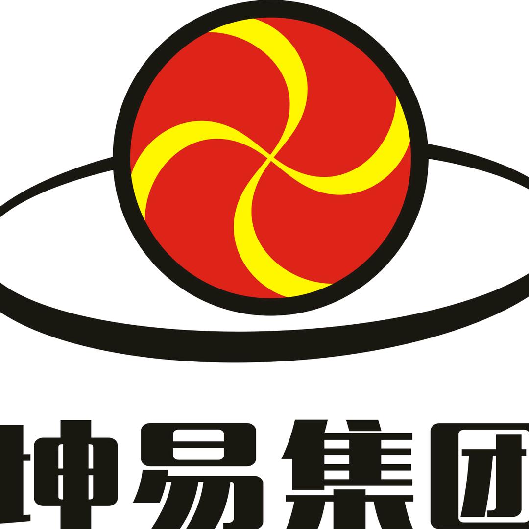 坤易新能源汽车