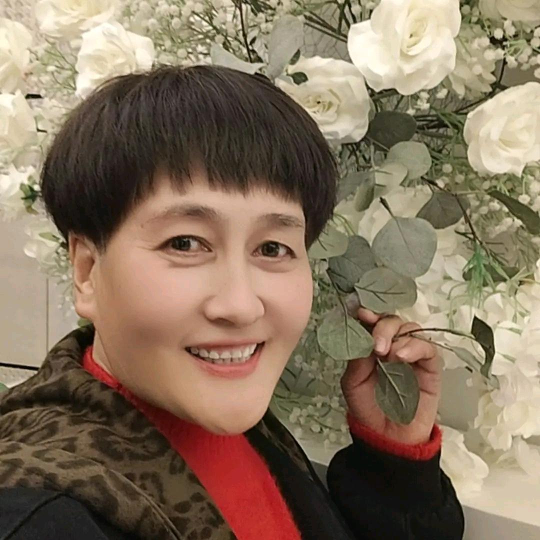 李姐，早8.20分开播，橱窗有商品