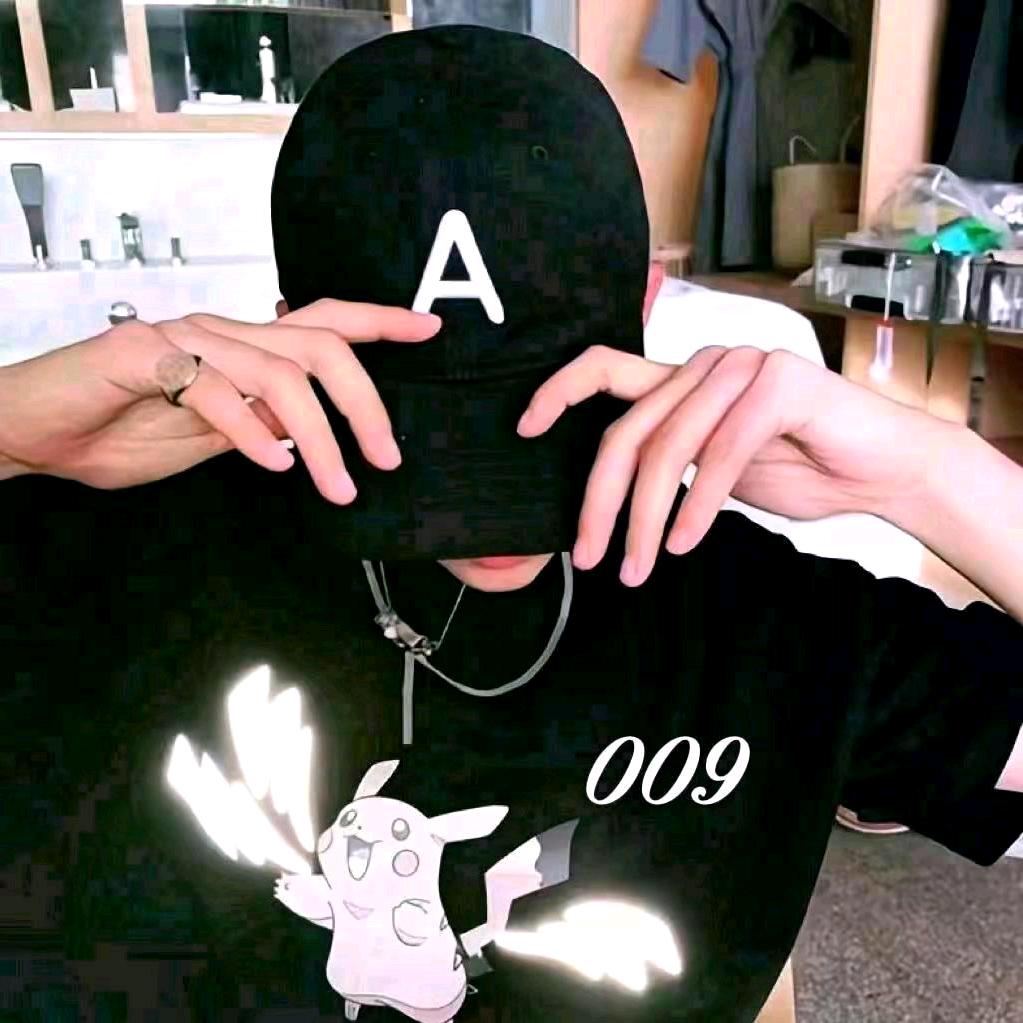 ღ᭄ꫛ:一生所爱有你໑ຼₒ₂₅ღ᭄⁶⁰⁹