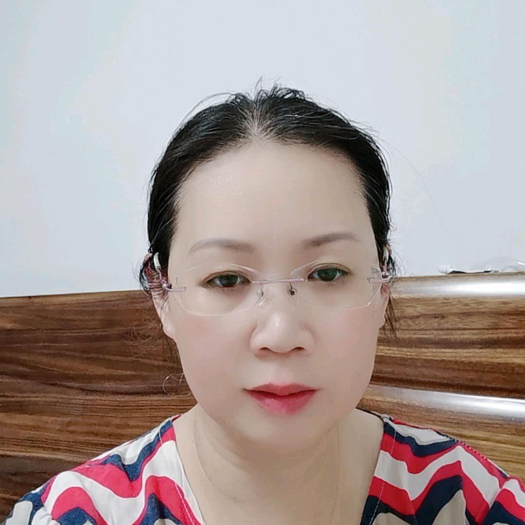 心静如水好物