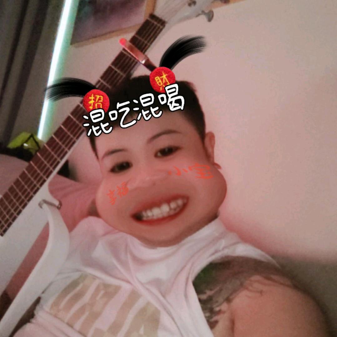 Jiangshisan