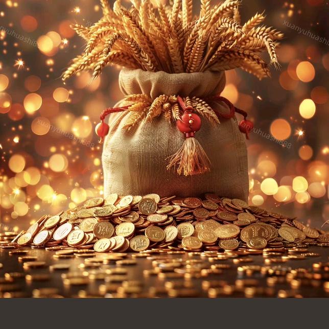 姐就是你的范er