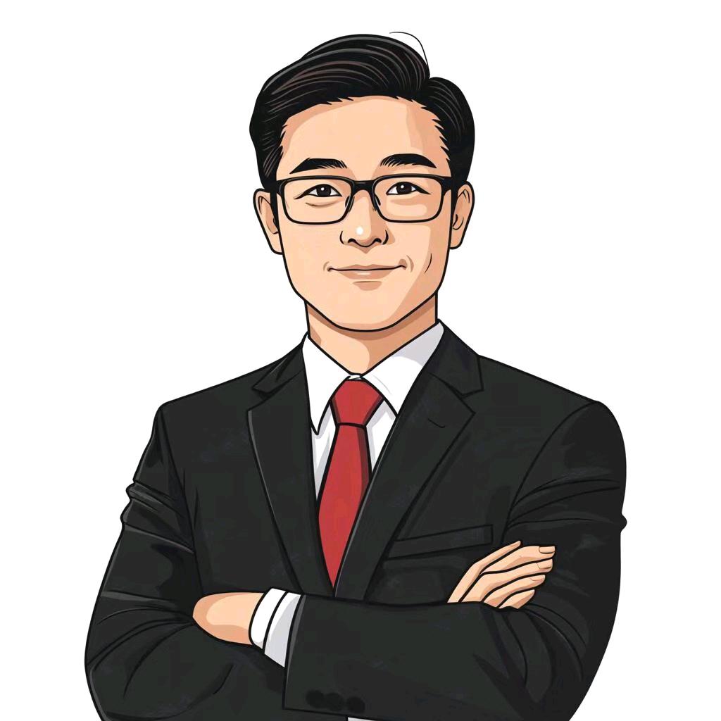 电力大哥