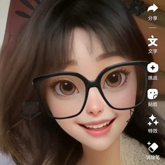 人生无常大肠包小肠