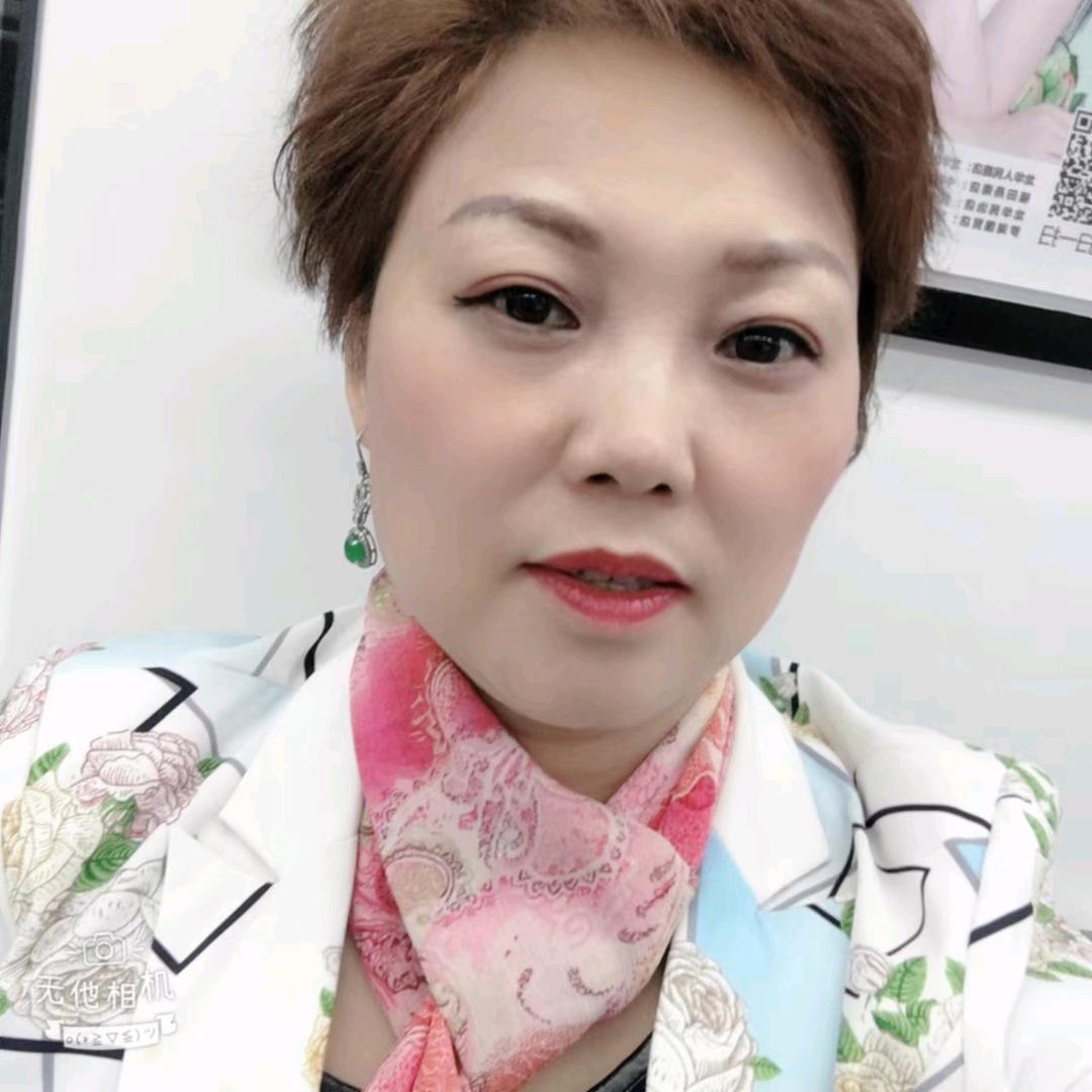 李红好物