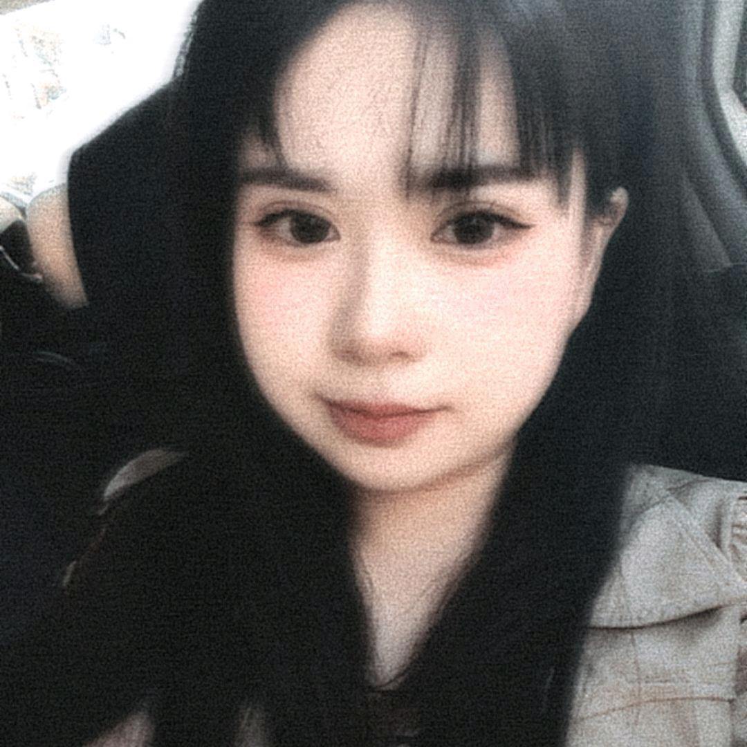 张。。。