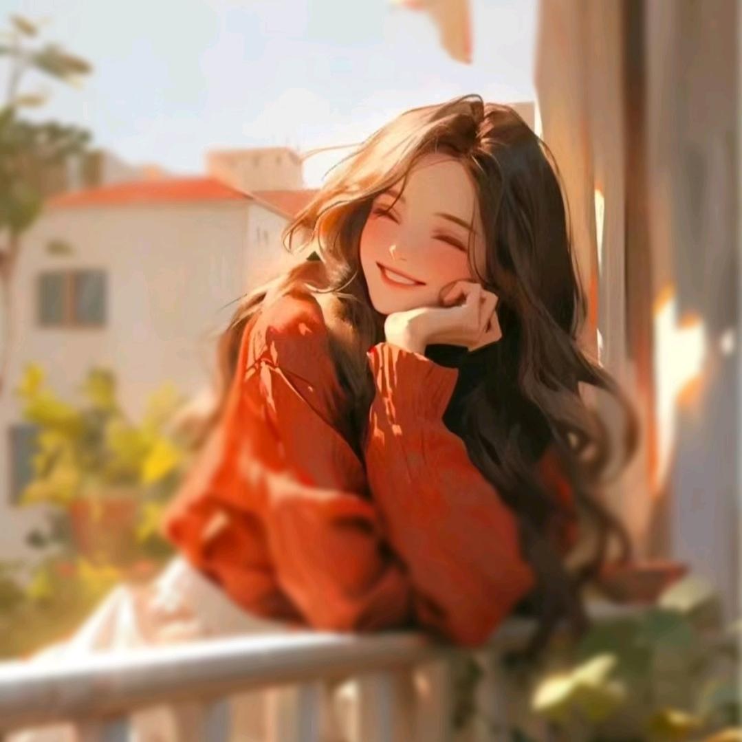 九苹🍎