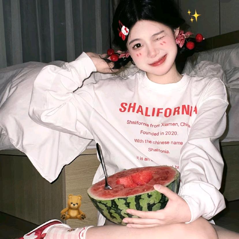 打大个大西瓜