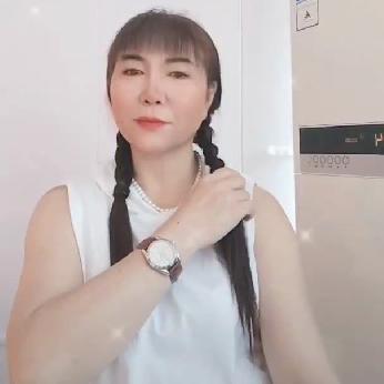 独一无二周，不定时开播