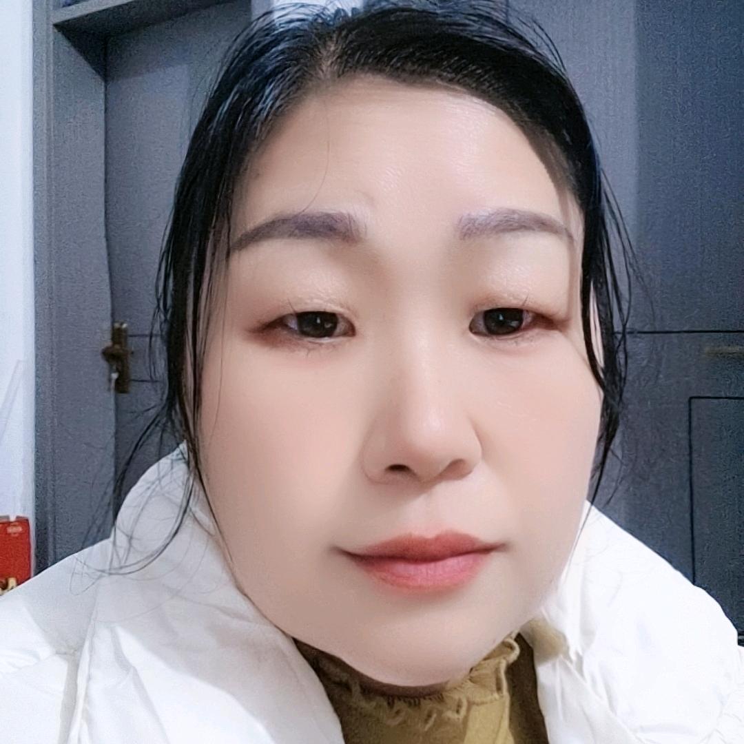 雪之舞