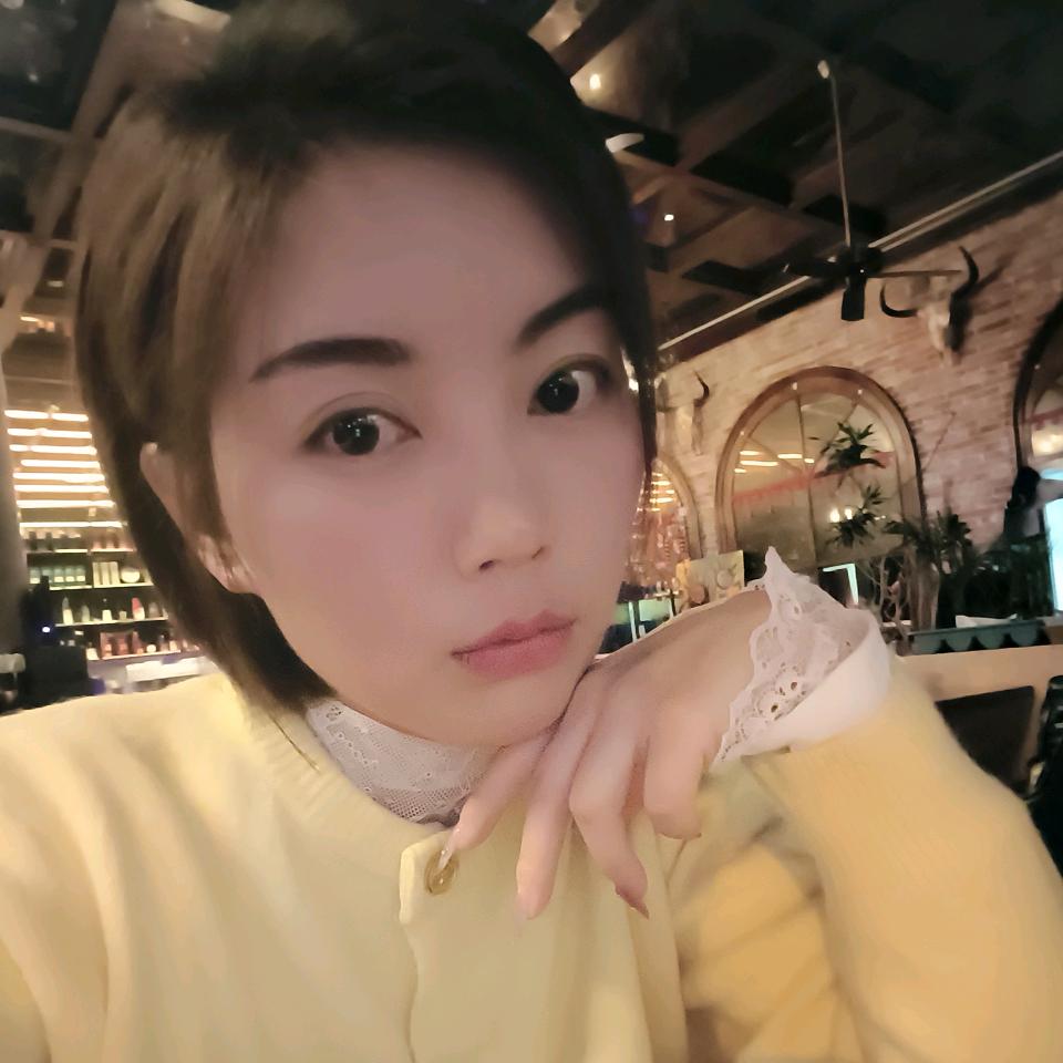 小菲瑕