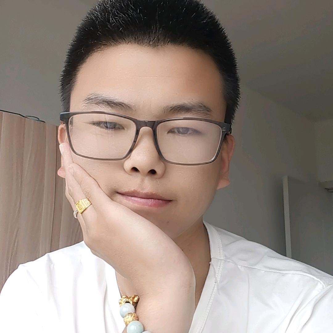 | ू•ૅω•́)ᵎᵎᵎ绝