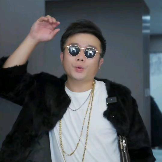 萍乡方言哥(团购号)🐳