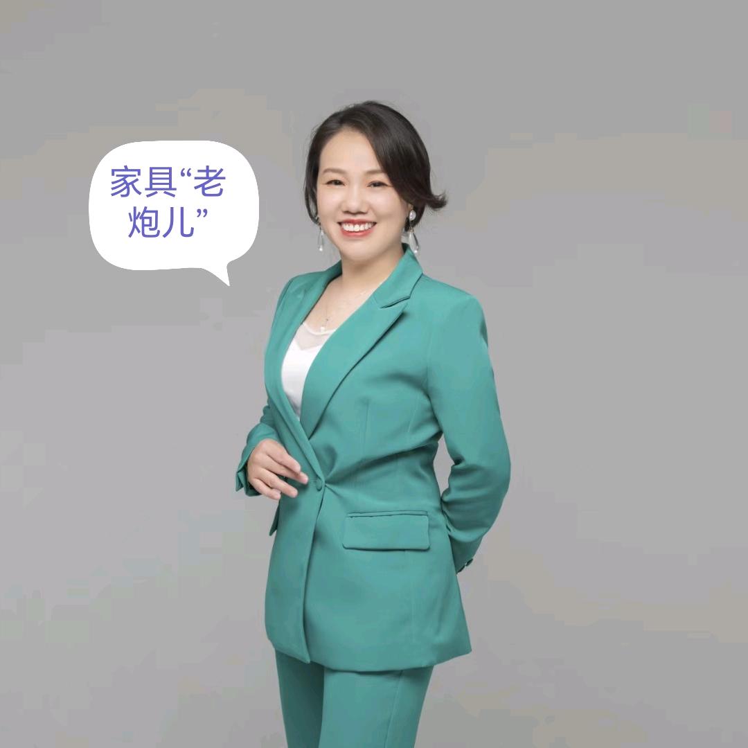 郑州自由港湾曹静