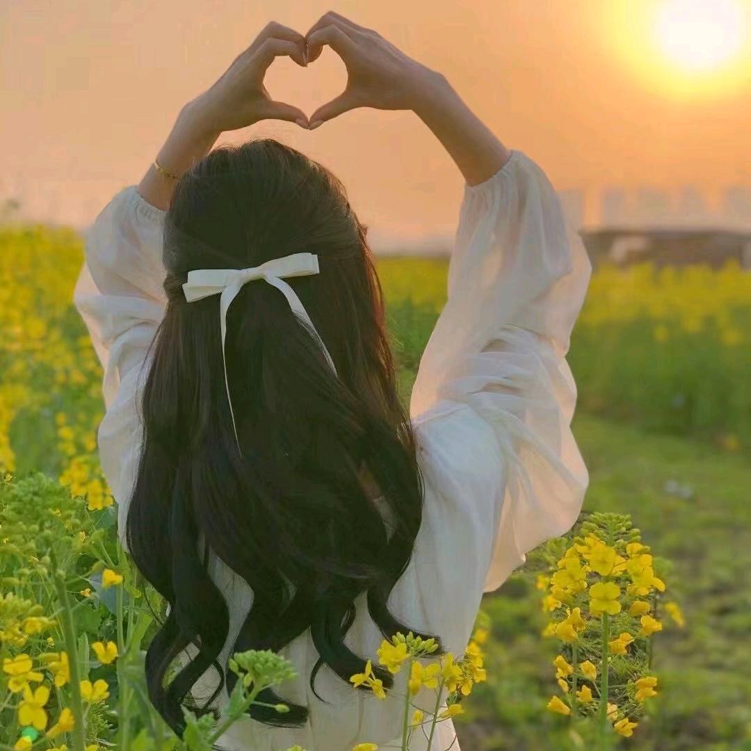 菲菲甄选
