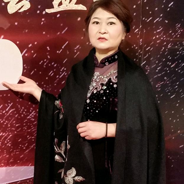杰杰好物