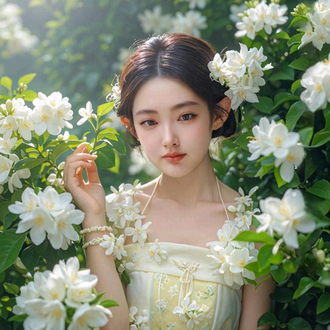 蓝凌