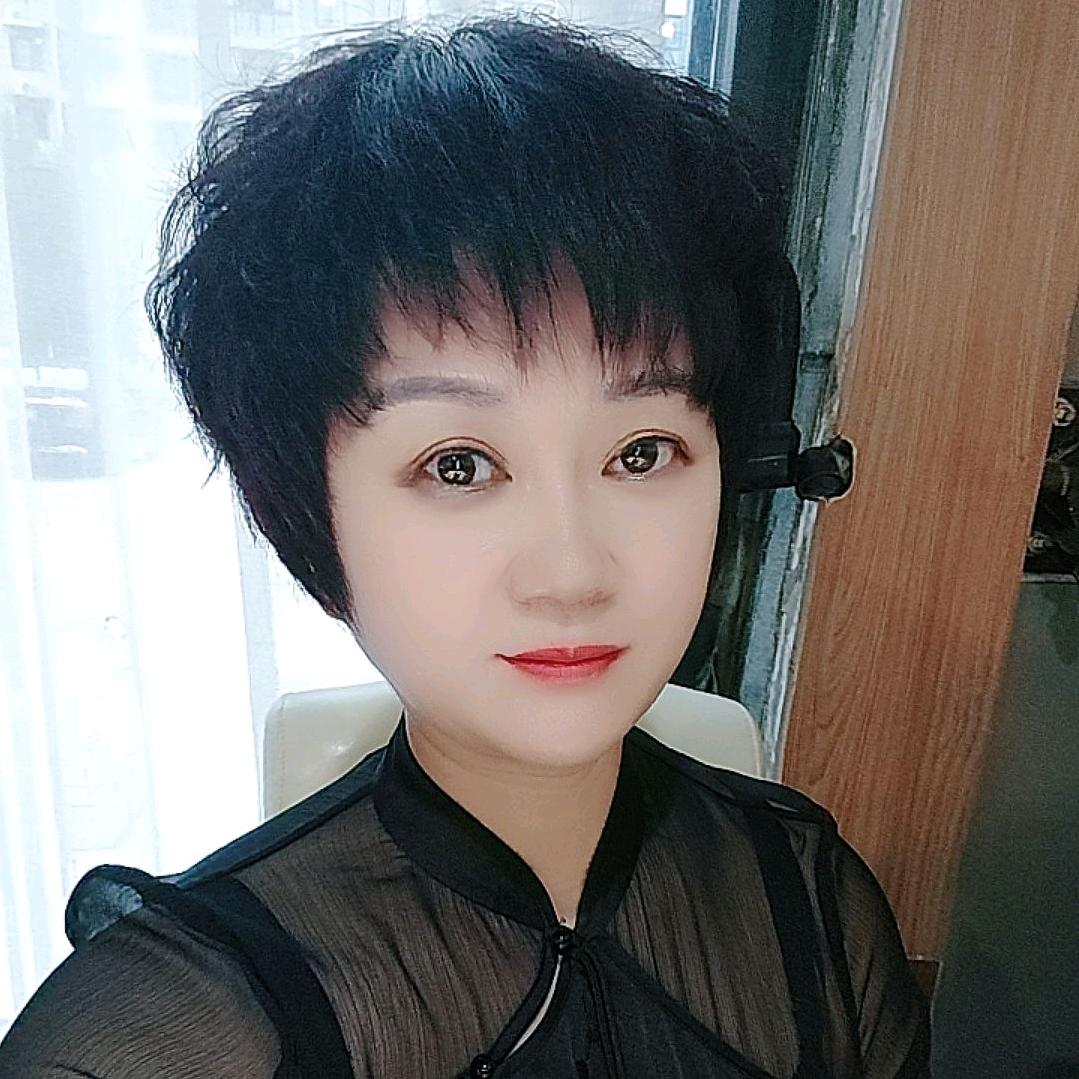 风情女人🌹(单亲妈妈)