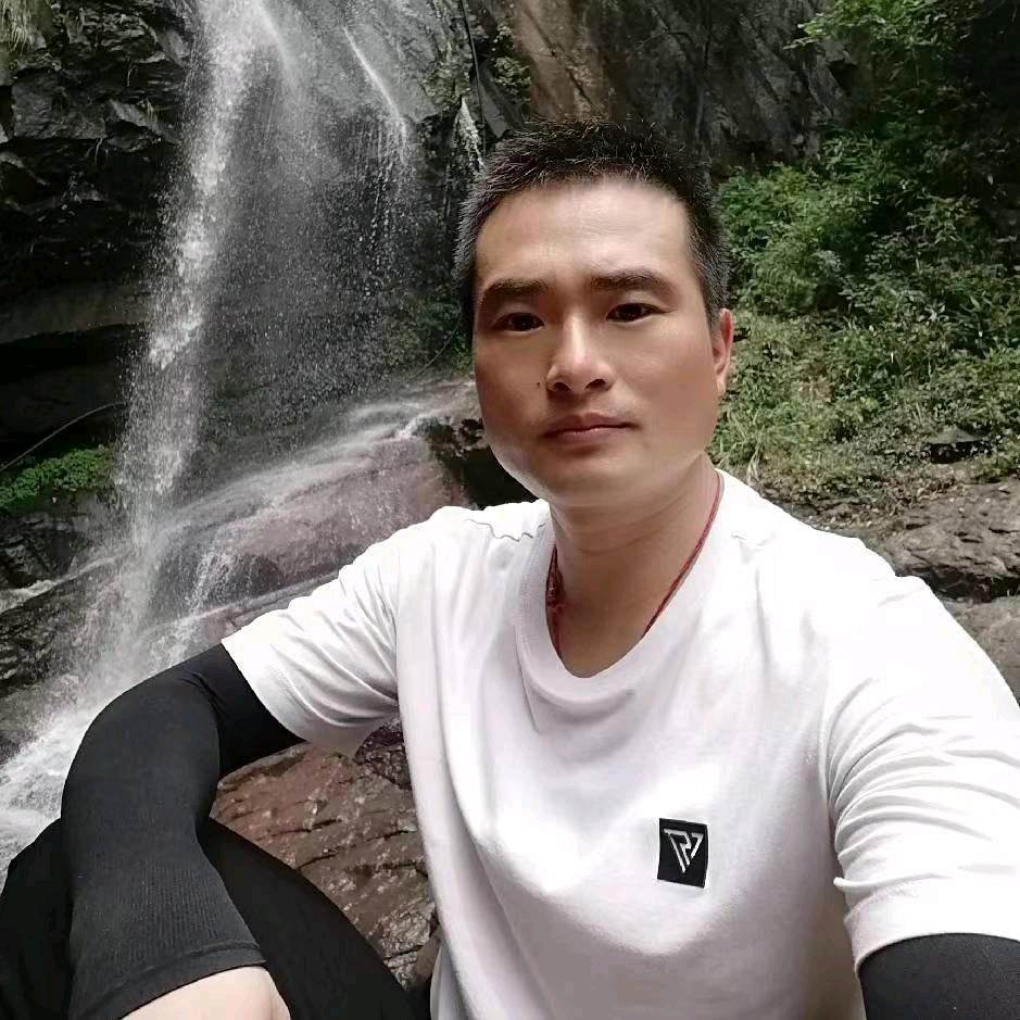祥瑞装饰