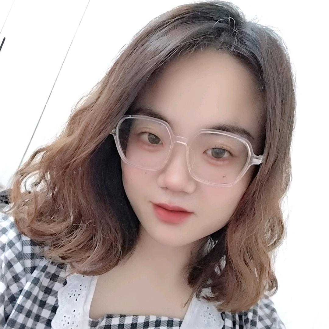 李李呀