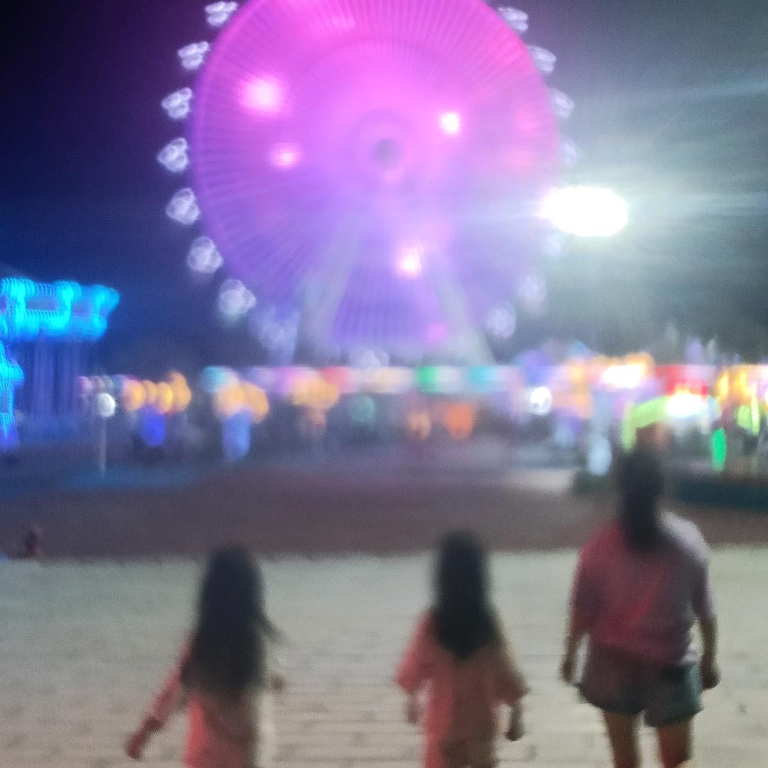 ໑ຼ້ₒ₂₃❆꫁劉刘꧔ꦿ᭄ᨳ