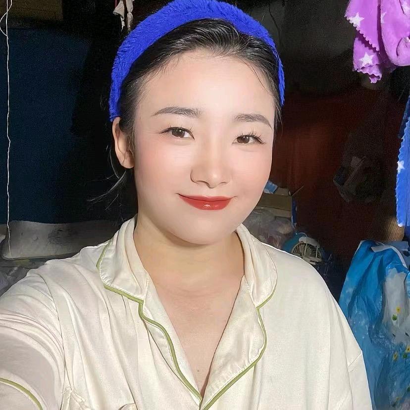 小蒋（早7：30）
