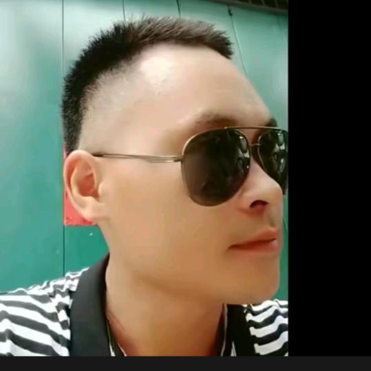 花好💓月💓圆