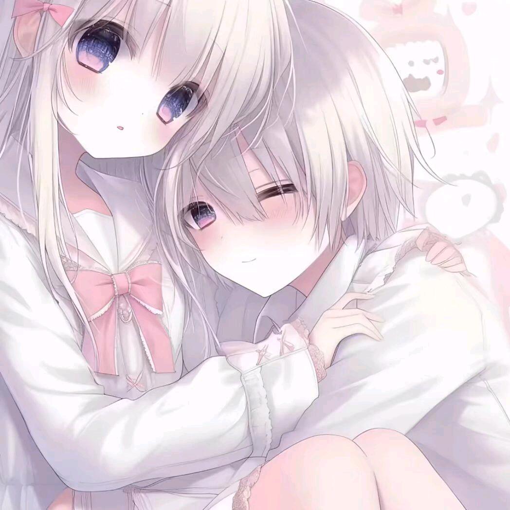 默念O_o