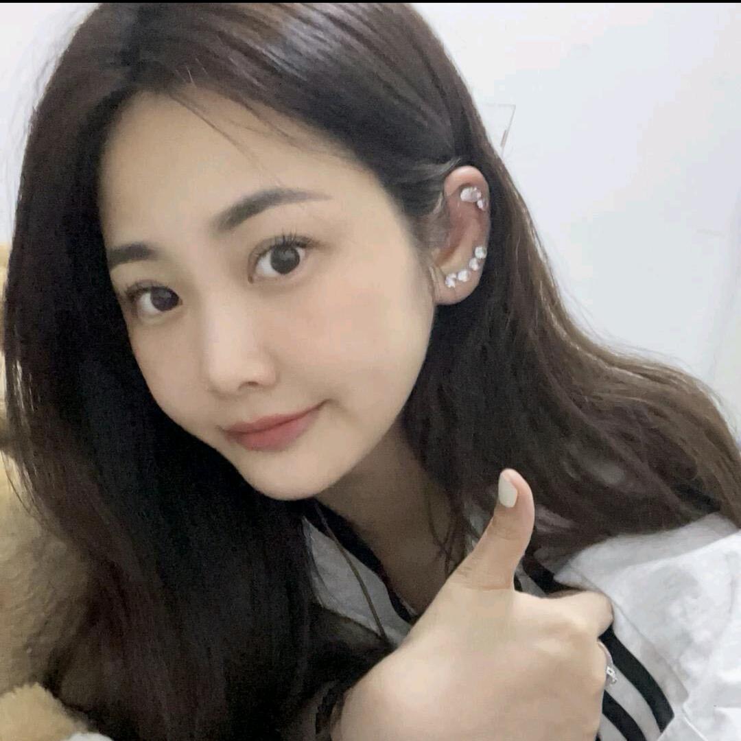 栗栗冲三小🥷