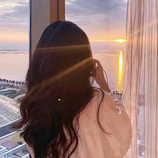 🌺走向未来🍀