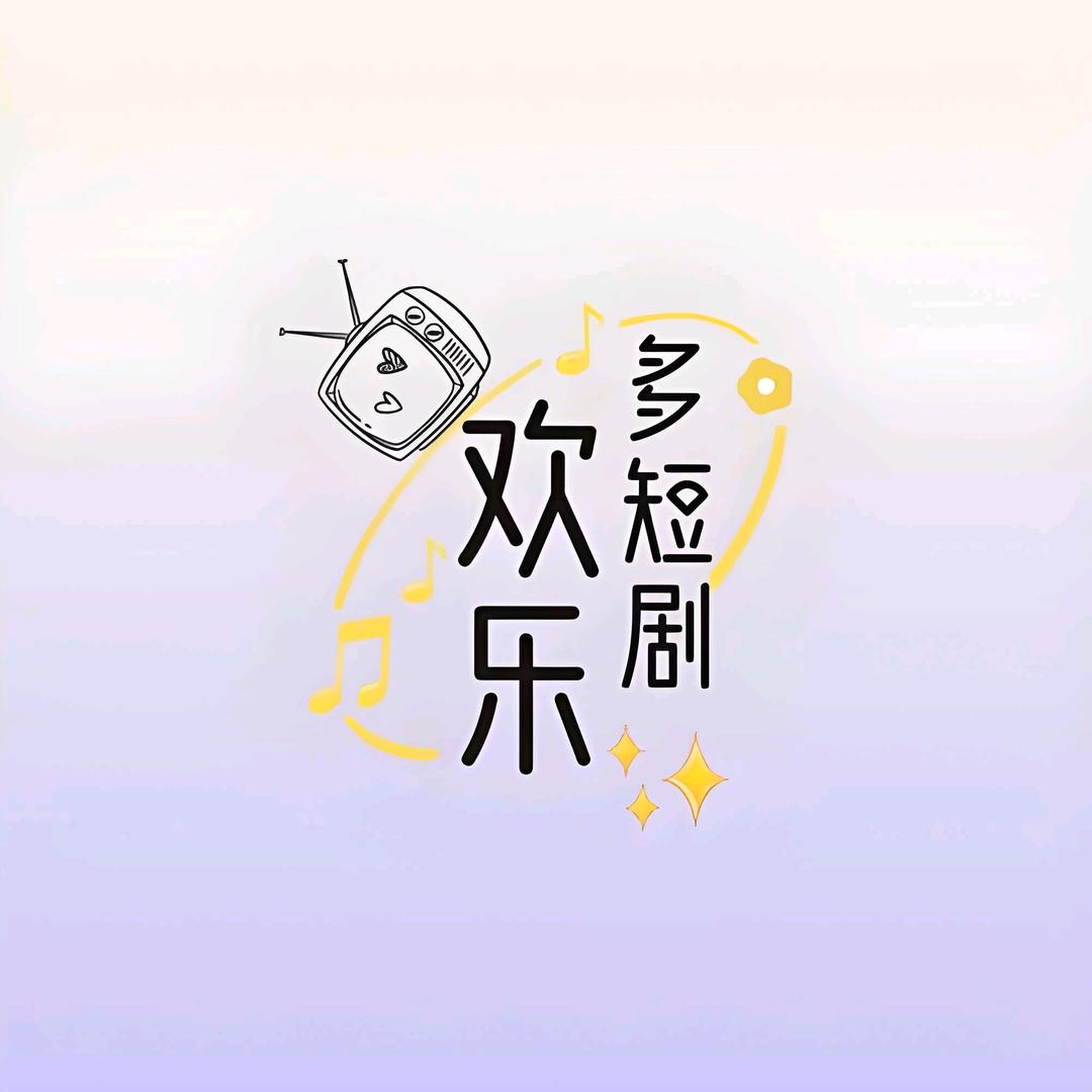 老杜