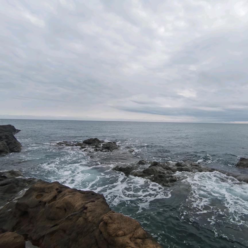 武安市明宇幼儿园