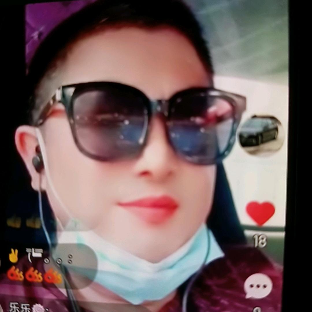 卡车司机老李。