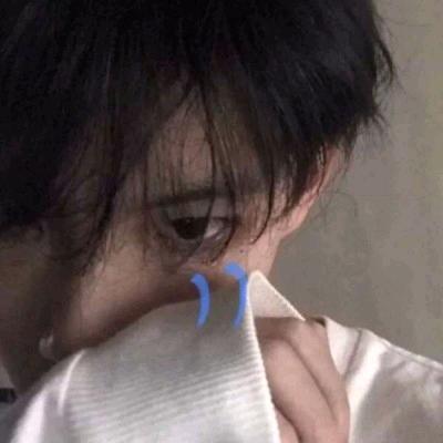 阳光的隐匿