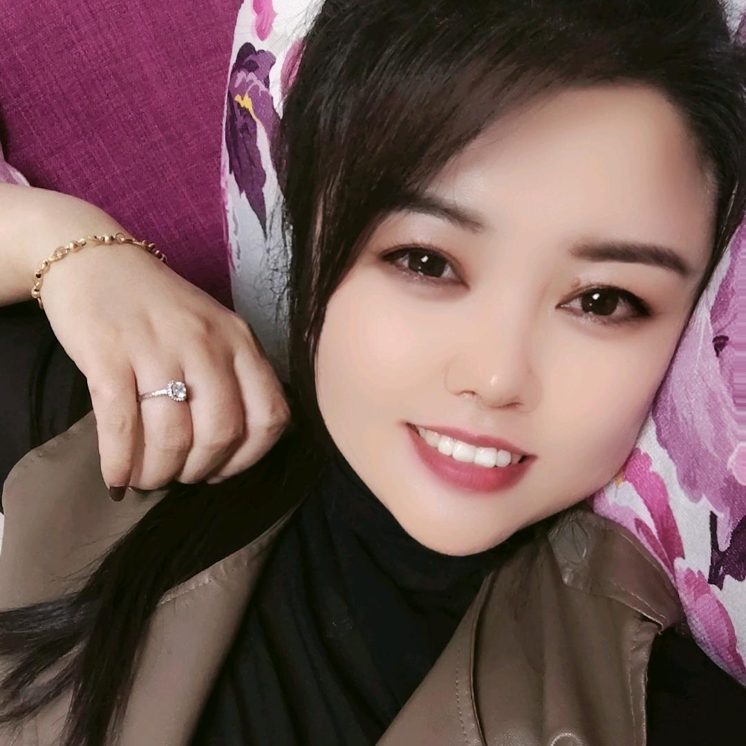 虎妞@