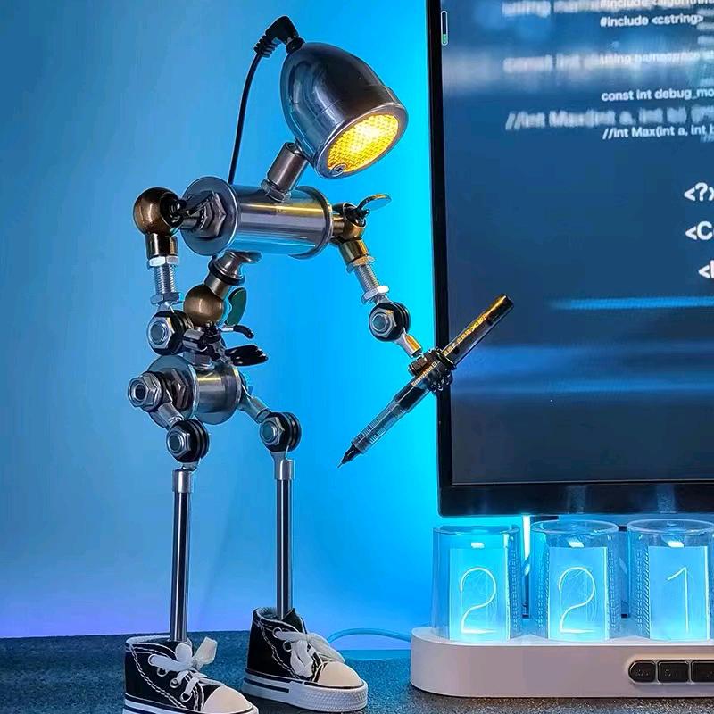 3C数码潮品