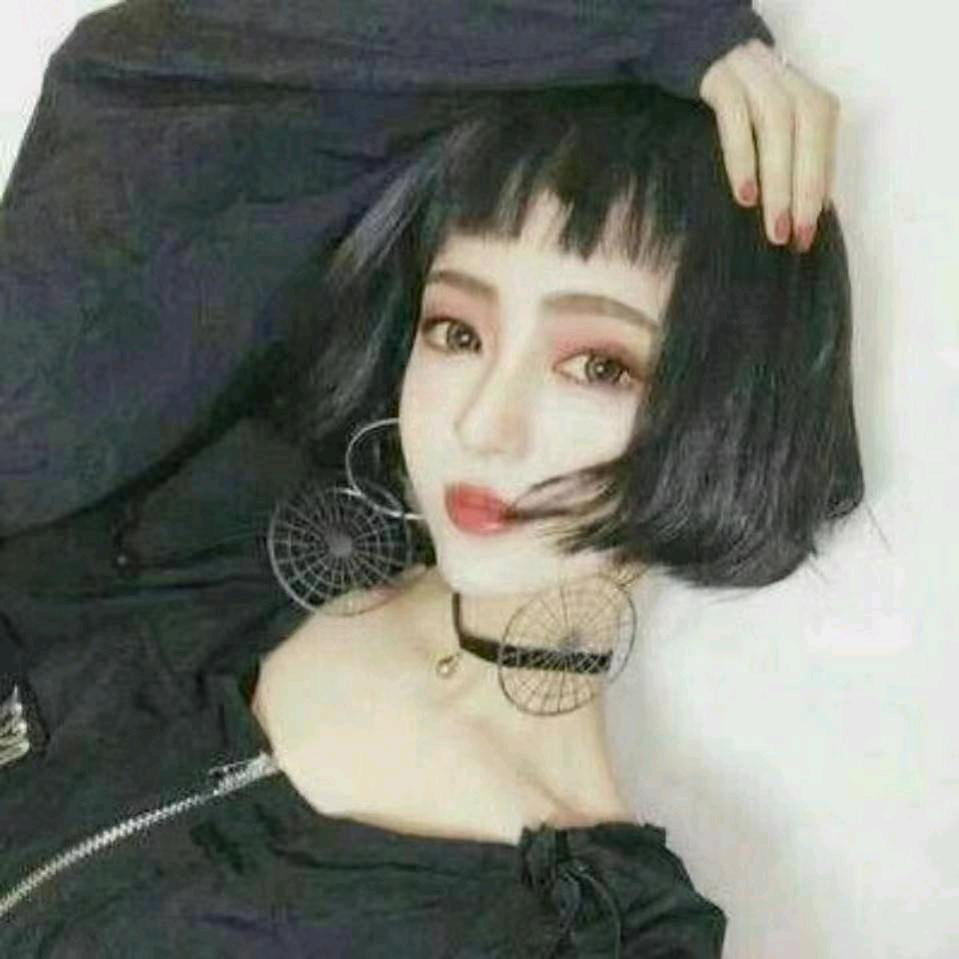 蔡蔡