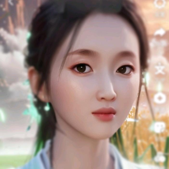 米宝麻麻