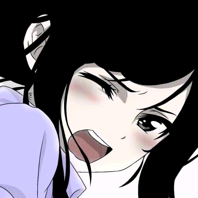 神券也曾膨胀