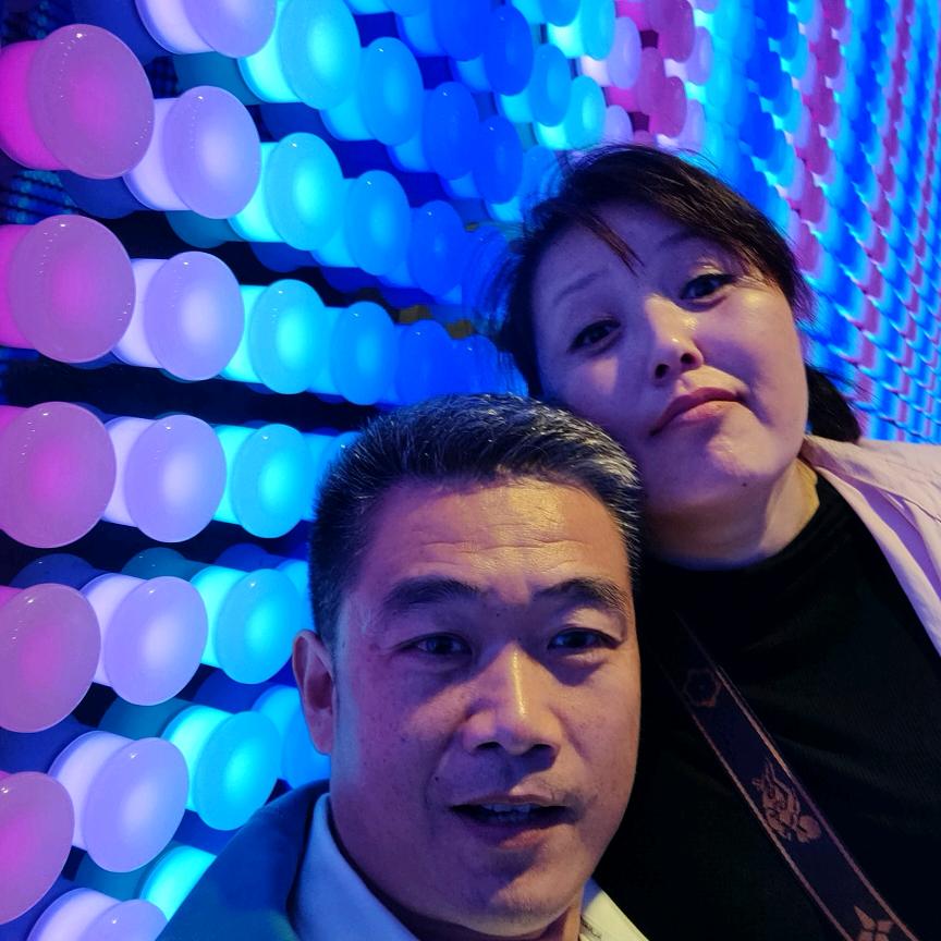 老家在东关