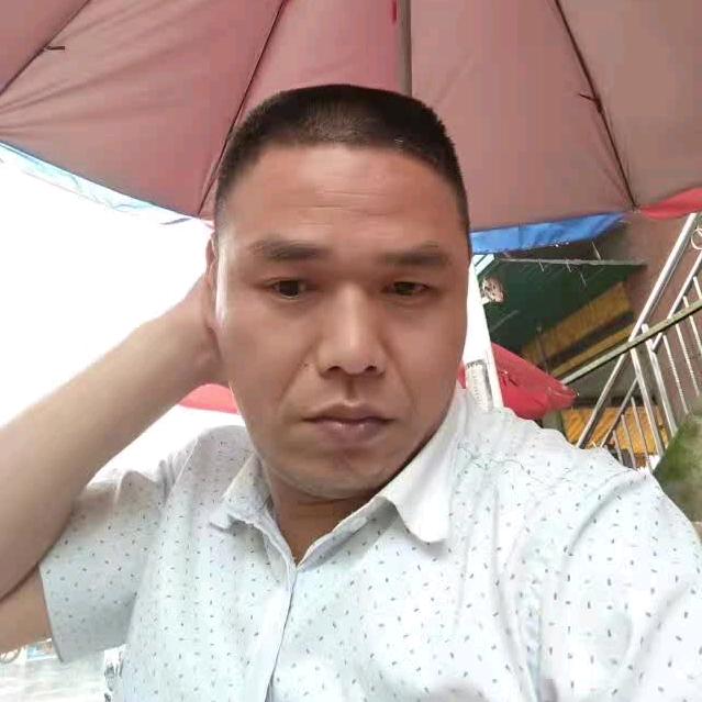 不一样摇摆哥！